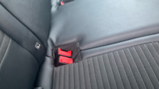 Ford EcoSport 1.0 EcoBoost 125 Titanium 5dr Auto Petrol Hatchback